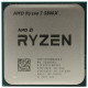 Процессор AMD Ryzen 7 5800X3D (100-000000651)