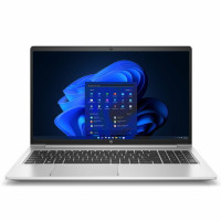 Ноутбук HP ProBook 455 G9 (5Y3S0EA)