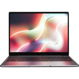 Ноутбук Chuwi CoreBook X (CWI529-308N5N1PDNXX)