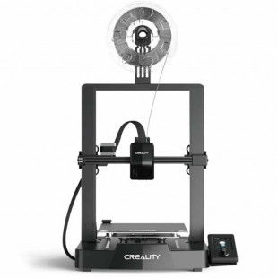 Принтер 3D Creality Ender-3 V3 SE (1001020514)