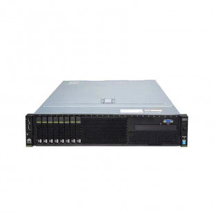Сервер Huawei 2288H V5 2x5218 (02311XBL)
