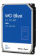 Жёсткий диск Western Digital WD20EZBX