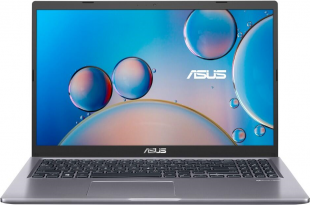 Ноутбук Asus P1511CEA-EJ0254X (90NX05E1-M009N0)