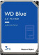Жёсткий диск Western Digital WD30EZAZ