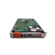 Жёсткий диск EMC 005052300