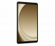 Планшет Samsung Galaxy Tab A9 SM-X115 (SM-X115NDBECAU)