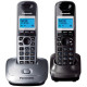 Телефон Panasonic KX-TG2512RU1
