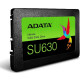 Жёсткий диск A-data ASU630SS-480GQ-R