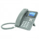 IP-телефон SNR-VP-52-CG-P