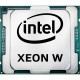 Процессор Intel Xeon W-2255 OEM (CD8069504393600)