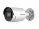 IP-камера Hikvision DS-2CD2043G2-IU(4mm)