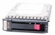 Жёсткий диск HP 454411-001
