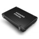 Жёсткий диск Samsung MZILT30THALA-00007