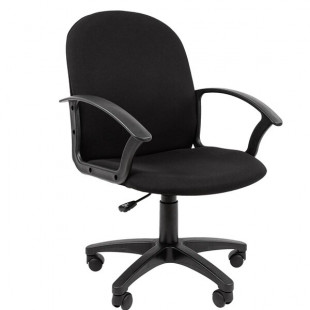Офисное кресло Chairman стандарт СТ-81 (7150878)