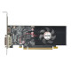 Видеокарта Afox GeForce GT1030 2GB (AF1030-2048D5L7)