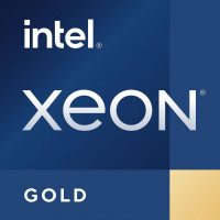Процессор Intel Xeon Gold 6346 OEM (CD8068904570201)