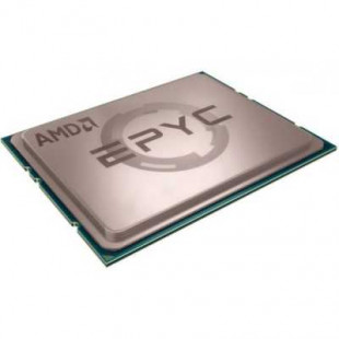 Процессор AMD Epyc 75F3 (100-000000313)