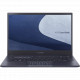 Ноутбук Asus ExpertBook B5302CBA-EG0389X (90NX04W1-M00FR0)