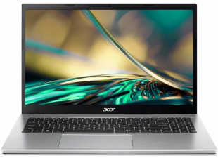 Ноутбук Acer Aspire Go AG15-31P-C1HS (NX.KX5CD.004)