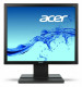 Монитор Acer V176Lb (UM.BV6EE.001)