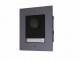 Вызывная панель Hikvision DS-KD8003-IME1(B)/Flush