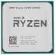 Процессор AMD Ryzen 3 PRO 2100GE AM4 OEM (YD210BC6M2OFB)