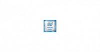 Процессор Intel Xeon E-2224 OEM (CM8068404174707)