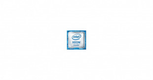 Процессор Intel Xeon E-2224 OEM (CM8068404174707)