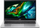 Ноутбук Acer Aspire 3 A315-44P-R263 (NX.KSJEM.002)