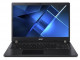 Ноутбук Acer TravelMate P2 TMP215-53-391C (NX.VPVEP.00K)