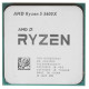 Процессор AMD CPU Ryzen 5 5600X (100-000000065)