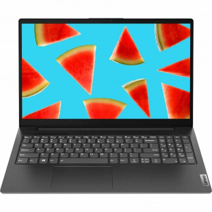 Ноутбук Lenovo V15 G4 (82YY0006CD)