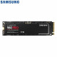 Жёсткий диск Samsung MZ-V8P1T0B/AM