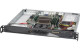Серверная платформа SuperMicro SYS-5019S-ML