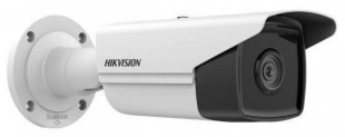IP-камера Hikvision DS-2CD2T23G2-4I(2.8MM)(D)