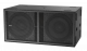 Сабвуфер Audiocenter S3218A