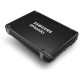 Жёсткий диск Samsung MZILT800HBHQ-00007