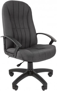 Офисное кресло Chairman стандарт СТ-85 (7150681)