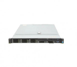 Сервер Huawei 06180043-SET1