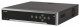 IP-видеорегистратор Hikvision DS-7732NXI-K4/16P