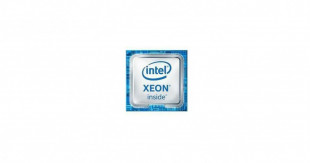 Процессор Intel Xeon E-2278G OEM (CM8068404225303)