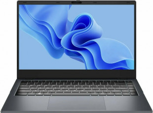 Ноутбук Chuwi GemiBook XPro (CWI574-PN8N2N1HDMXX)