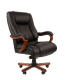 Офисное кресло Chairman 503 (7029379)
