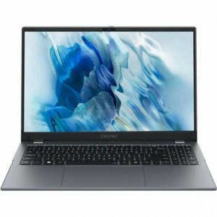 Ноутбук Chuwi GemiBook Plus (CWI620-PN8N2N1HDMXX)