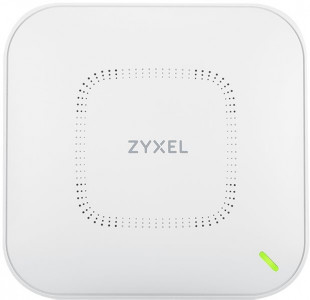 Точка доступа Zyxel WAX650S (WAX650S-EU0101F)