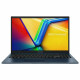 Ноутбук Asus Vivobook 15 X1504VA-BQ281 (90NB10J1-M00BL0)