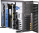 Серверная платформа Supermicro SYS-740GP-TNRT