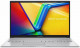 Ноутбук Asus Vivobook 15 X1504VA-BQ284 (90NB10J2-M00BR0)