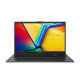 Ноутбук Asus Vivobook Go E1504FA-BQ090 (90NB0ZR2-M00L10)