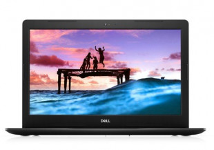 Ноутбук Dell Inspiron 3583 (3583-8475)